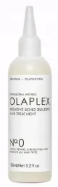 olaplex-no-0-kuracja-regeneracja-odbudowa-155ml