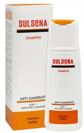sulsena-szampon-duzy-przeciwlupiezowy-anti-dandruff-150ml-selenium-sulfide