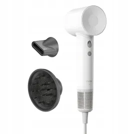 suszarka-do-wlosow-z-jonizacja-laifen-swift-se-special-1500-w-koncowki