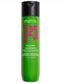 matrix-food-for-soft-szampon-wlosy-suche-300-ml