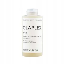 olaplex-no-4-bond-maintenance-szampon-odbudowujacy-do-wlosow-250ml