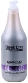 stapiz-sleek-line-szampon-blond-violet-1l
