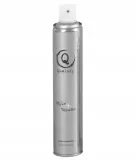 artego-qualify-lakier-do-wlosow-modelujacy-500-ml