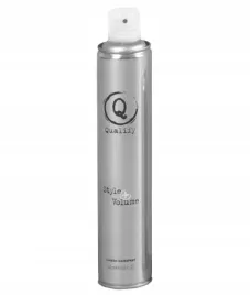 artego-qualify-lakier-do-wlosow-modelujacy-500-ml