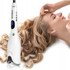 lokowka-do-wlosow-automatyczna-ceramiczna-curl-lcd