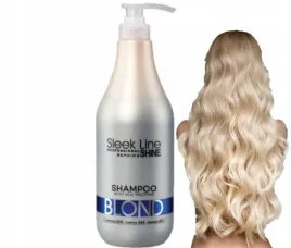 stapiz-sleek-line-blond-szampon-do-wlosow-1000ml