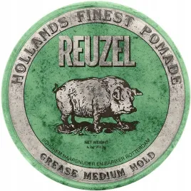 reuzel-pomada-do-wlosow-green-grease-pomade-113g