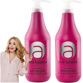 zestaw-stapiz-acid-balance-szampon-acid-balance-emulsja-1000ml