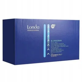 londa-blondoran-rozjasniacz-do-wlosow-1000g
