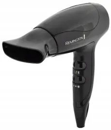 suszarka-do-wlosow-remington-compact-d5000-mocna-mala-poreczna-podrozna-eco