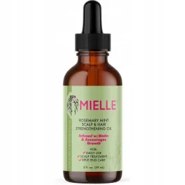 olejek-wzmacniajacy-skore-glowy-i-wlosy-mielle-59-ml