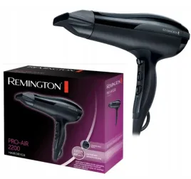 suszarka-remington-d5210-2200w-jonizacjaszybkie-suszenie-zimny-nawiew