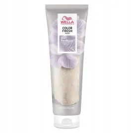 wella-color-fresh-pearl-blonde-maska-koloryzujaca-do-wlosow-blond-150ml