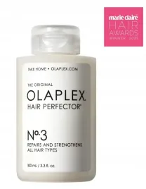 olaplex-hair-perfector-no-3-silna-odzywka-regenerujaca-100ml