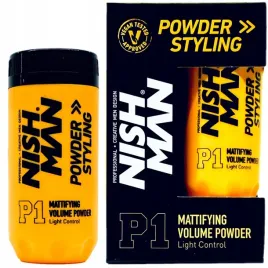puder-do-wlosow-nishman-matowy-volume-powder-meski