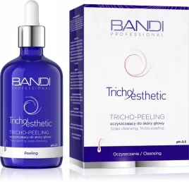 bandi-tricho-peeling-oczyszczajacy-do-skory-glowy-100ml
