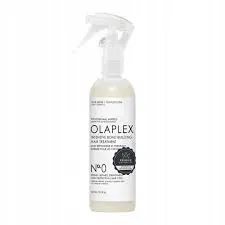 olaplex-0-155-ml-szampon-regenerujacy-i-nawilzajacy