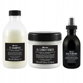 davines-oi-oil-szampon-280ml-odzywka-250ml-mleczko-135ml-zestaw-odzywczy