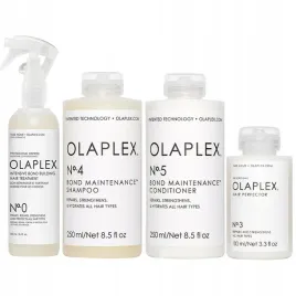 olaplex-no-0-no-3-no-4-no-5-zestaw-odbudowa-755ml