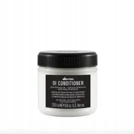 davines-oi-odzywka-do-wlosow-conditioner-250-ml-miekkosc-polysk-i-objetosc