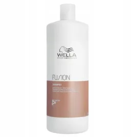 wella-professionals-fusion-szampon-do-wlosow-regenerujacy-1000-ml