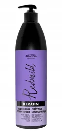 joanna-professional-keratin-odzywka-odbudowujaca-1000-g