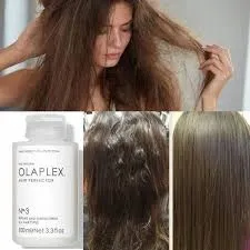 odzywka-do-wlosow-olaplex-100-ml