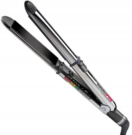 prostownica-babyliss-pro-elipsis-3100-bab3100epe-mata-rekawiczka