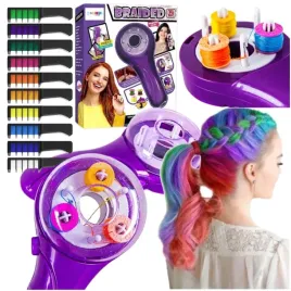 zestaw-do-stylizacji-wlosow-zaplatacz-do-warkoczy-i-kreda-do-kolorowania