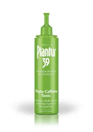 plantur-39-tonic-fito-kofeinowe-mocne-wlosy-dla-kobiet-po-40-200-ml