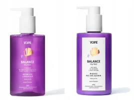 yope-balance-zestaw-do-wl-tlustych-szampon-odzywka