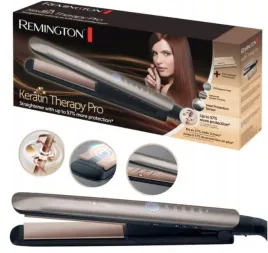 prostownica-do-wlosow-remington-keratynowa-skuteczna-ochrona-wlosow-etui