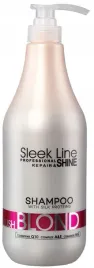 stapiz-sleek-line-blush-blond-szampon-1000-ml