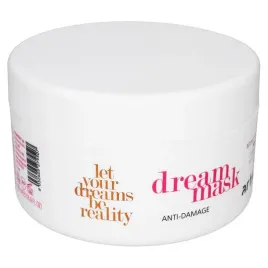 artego-dream-mask-maska-odbudowujaca-500-ml