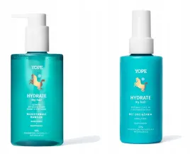 yope-hydrate-zestaw-szam-odzyw-leave-in-wl-suche