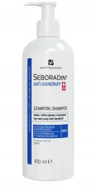 seboradin-szampon-przeciwlupiezowy-400-ml