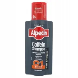 alpecin-coffein-shampoo-c1-250-ml-dla-mezczyzn-szampon-do-wlosow
