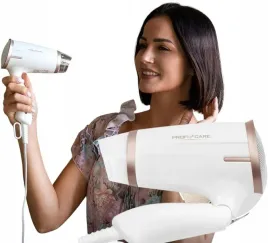 suszarka-do-wlosow-mala-skladana-podrozna-turystyczna-zimny-nadmuch-1400w