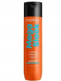matrix-tr-mega-sleek-odzywka-wygladzajaca-300-ml
