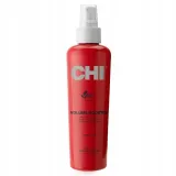 chi-volume-booster-spray-na-objetosc-237ml