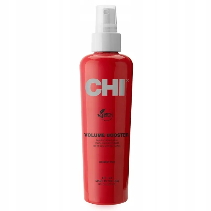 chi-volume-booster-spray-na-objetosc-237ml