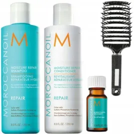 moroccanoil-repair-zestaw-regeneracja-i-nawilzenie
