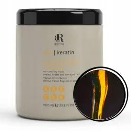maska-keratynowa-do-wlosow-odbudowujaca-z-keratyna-rr-line-keratin-1000ml