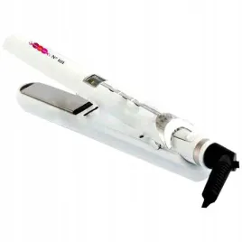 prostownica-fale-loki-koki-n-101-premium