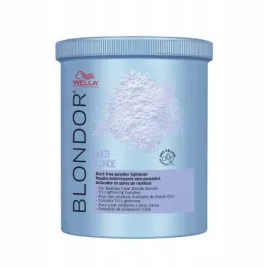 wella-blondor-rozjasniacz-multi-blonde-800g