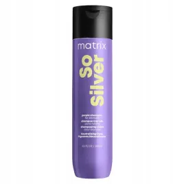 matrix-so-silver-blond-szampon-300-ml