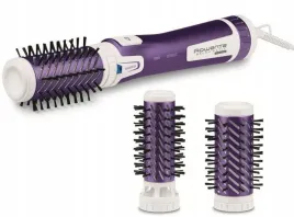 lokowko-suszarka-obrotowa-2w1-rowenta-brush-activ-cf9530-nasadki-1000w