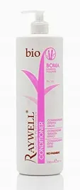 raywell-bio-boma-odzywka-wygladzajaca-1000ml