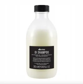 szampon-davines-oi-280ml-prostowanie-i-wygladzenie-miekkosc-blask-objetosc