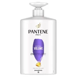 pantene-pro-v-extra-volume-szampon-do-wlosow-1000-ml
